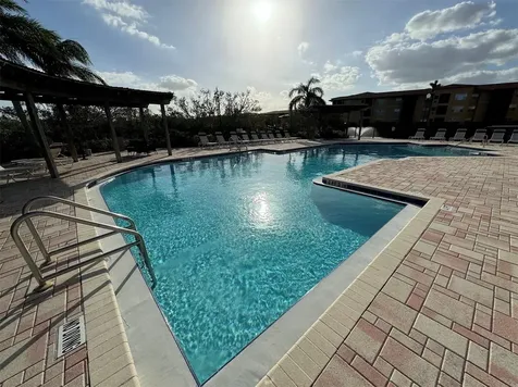 4305 Bayside Village Drive Tampa FL 33615