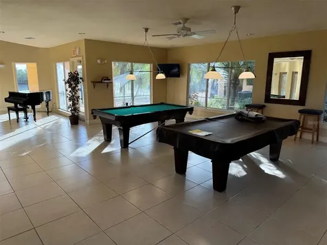 4305 Bayside Village Drive Tampa FL 33615