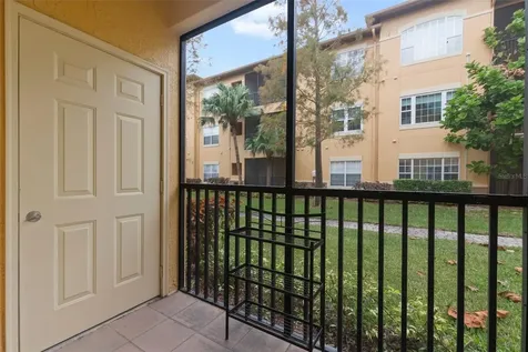 4305 Bayside Village Drive Tampa FL 33615