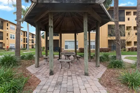 4305 Bayside Village Drive Tampa FL 33615