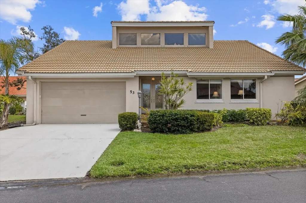 53 Inlets Boulevard Nokomis FL 34275