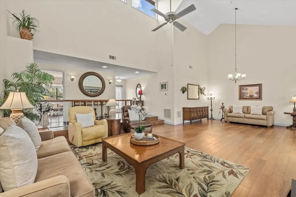 53 Inlets Boulevard Nokomis FL 34275