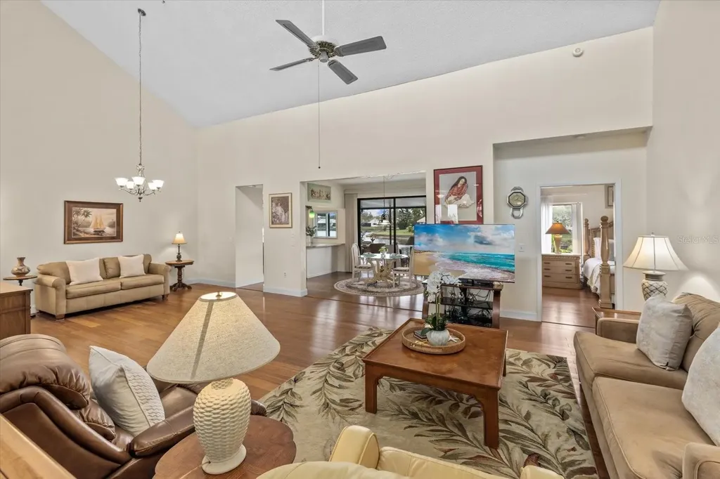 53 Inlets Boulevard Nokomis FL 34275