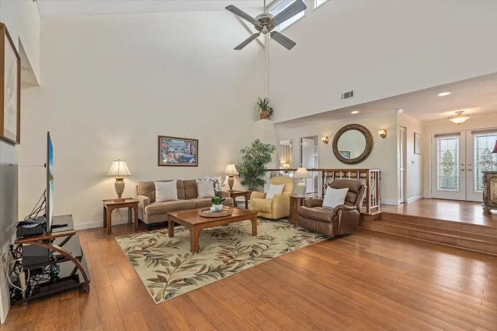 53 Inlets Boulevard Nokomis FL 34275