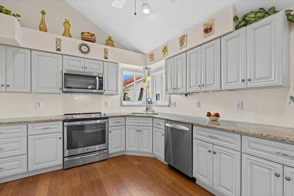 53 Inlets Boulevard Nokomis FL 34275