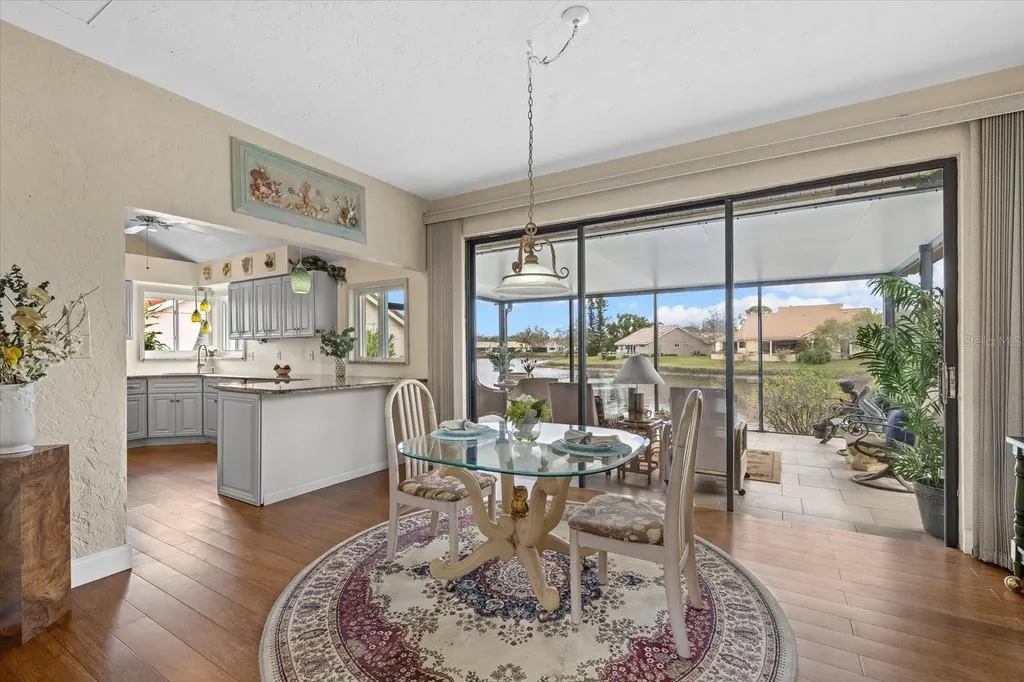 53 Inlets Boulevard Nokomis FL 34275