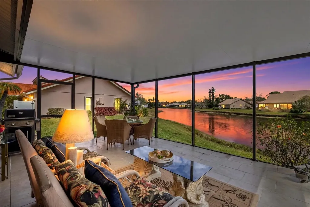 53 Inlets Boulevard Nokomis FL 34275