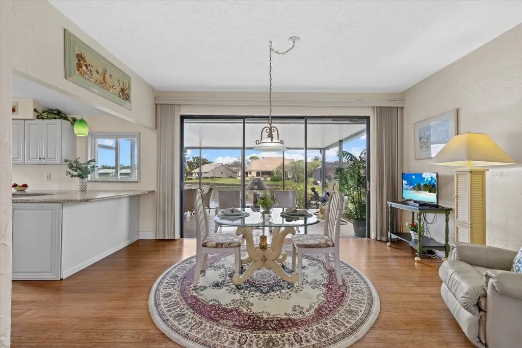 53 Inlets Boulevard Nokomis FL 34275