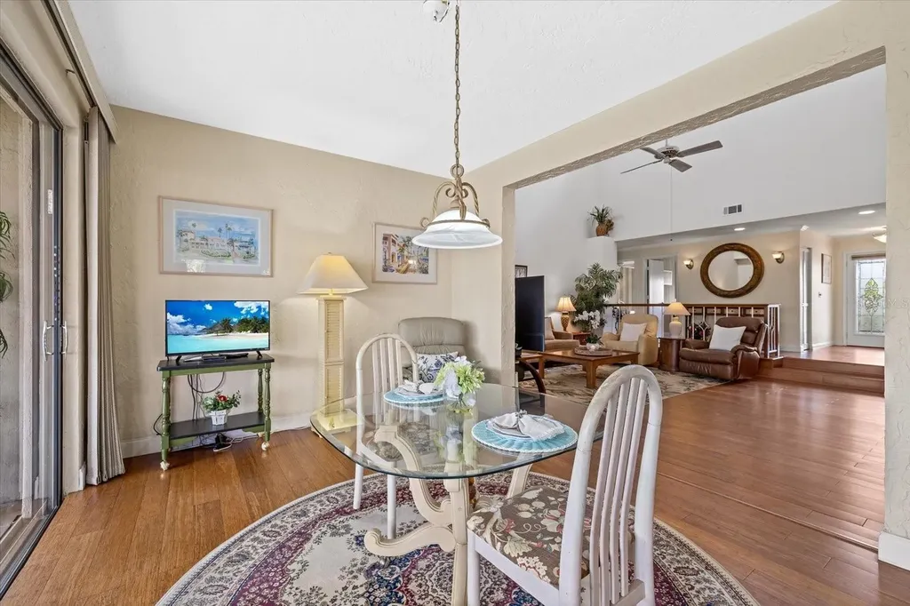 53 Inlets Boulevard Nokomis FL 34275