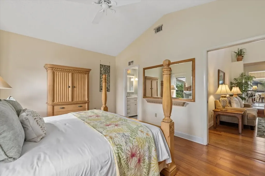 53 Inlets Boulevard Nokomis FL 34275