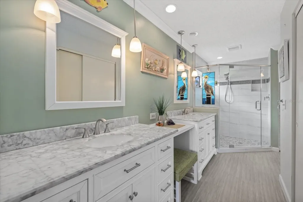 53 Inlets Boulevard Nokomis FL 34275