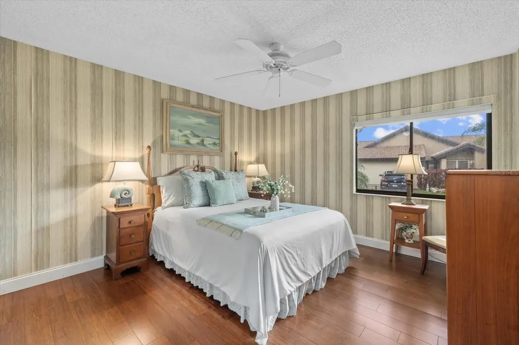 53 Inlets Boulevard Nokomis FL 34275