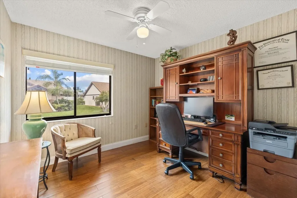 53 Inlets Boulevard Nokomis FL 34275