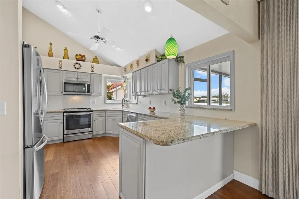 53 Inlets Boulevard Nokomis FL 34275