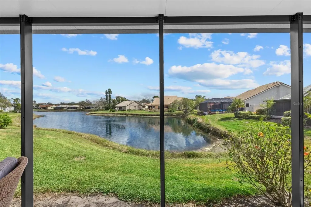53 Inlets Boulevard Nokomis FL 34275