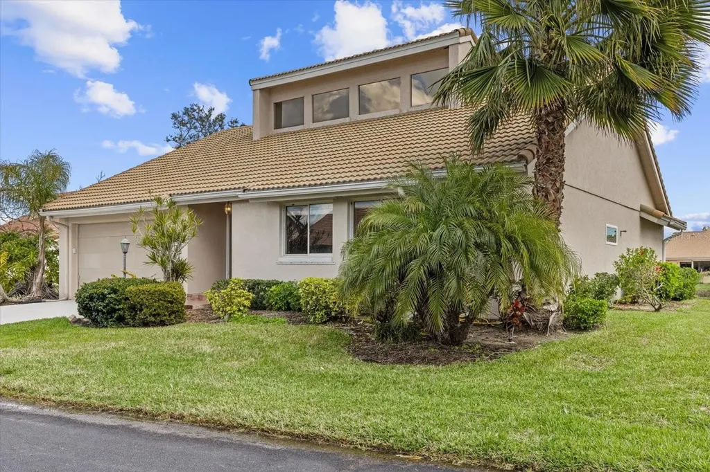 53 Inlets Boulevard Nokomis FL 34275