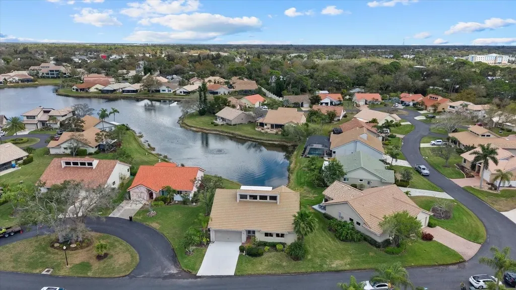 53 Inlets Boulevard Nokomis FL 34275