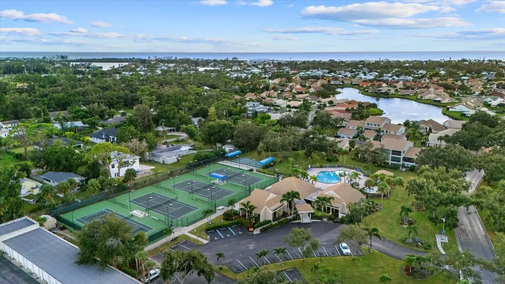 53 Inlets Boulevard Nokomis FL 34275