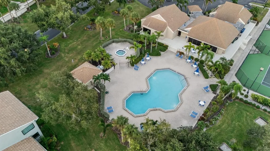 53 Inlets Boulevard Nokomis FL 34275