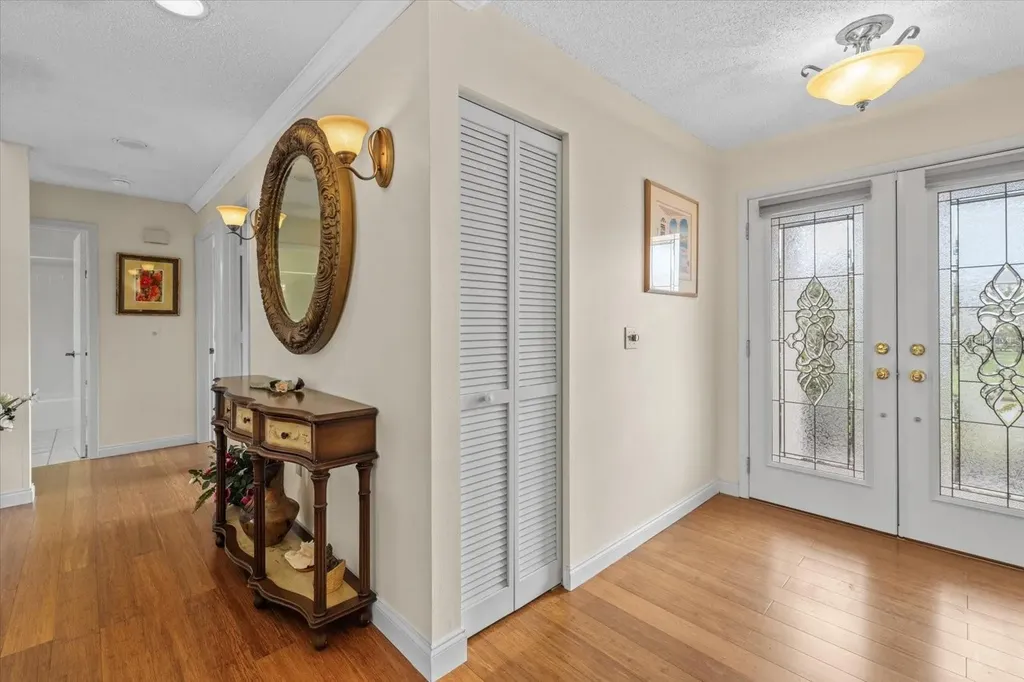 53 Inlets Boulevard Nokomis FL 34275