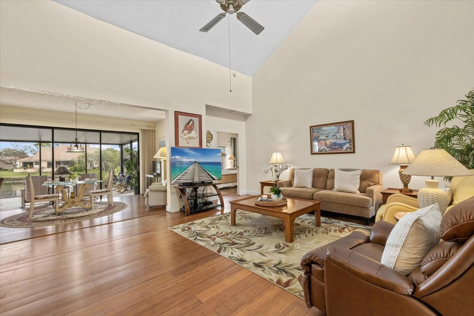 53 Inlets Boulevard Nokomis FL 34275
