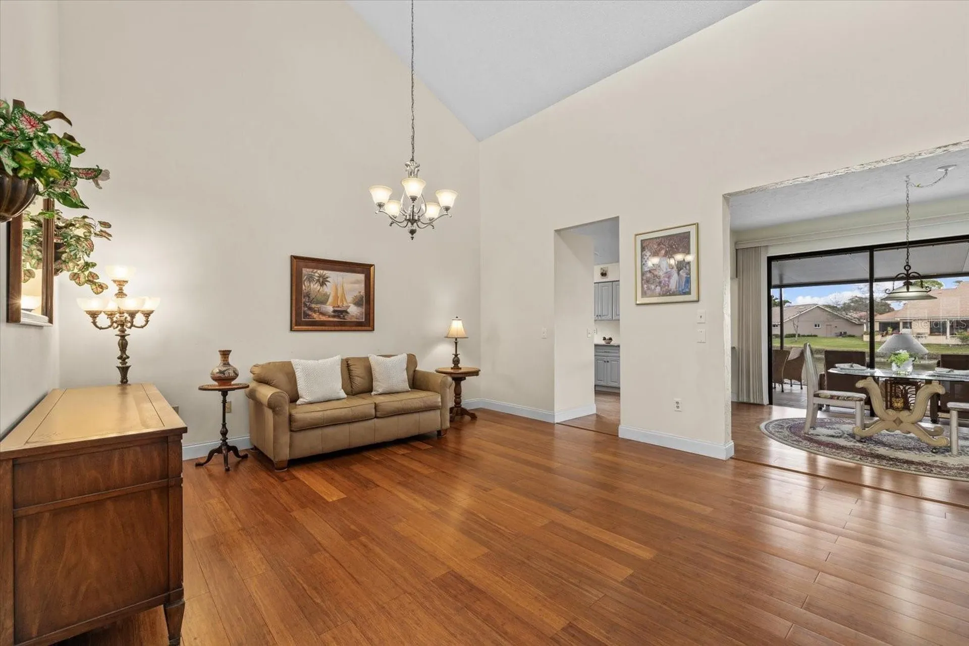 53 Inlets Boulevard Nokomis FL 34275