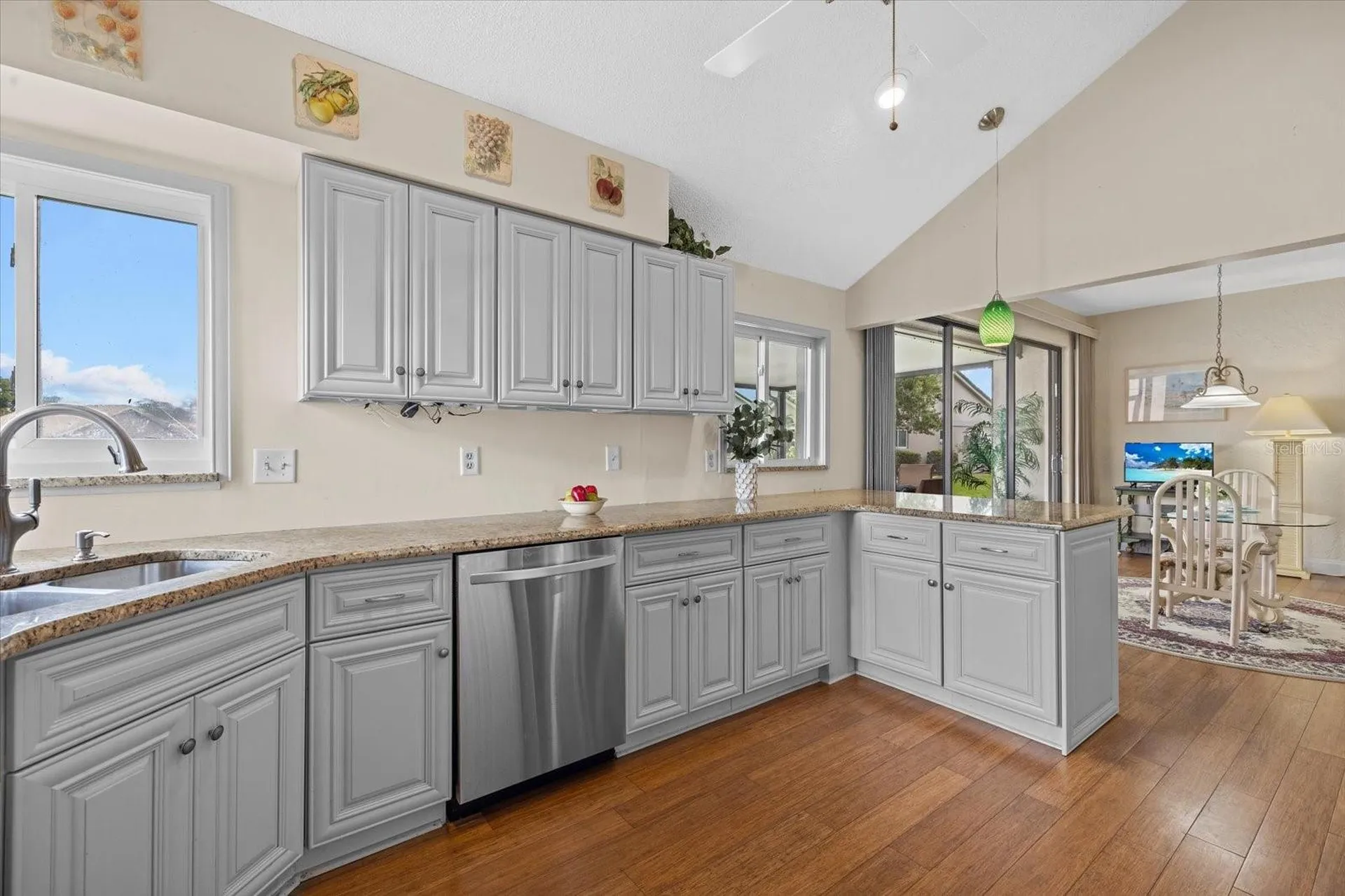 53 Inlets Boulevard Nokomis FL 34275