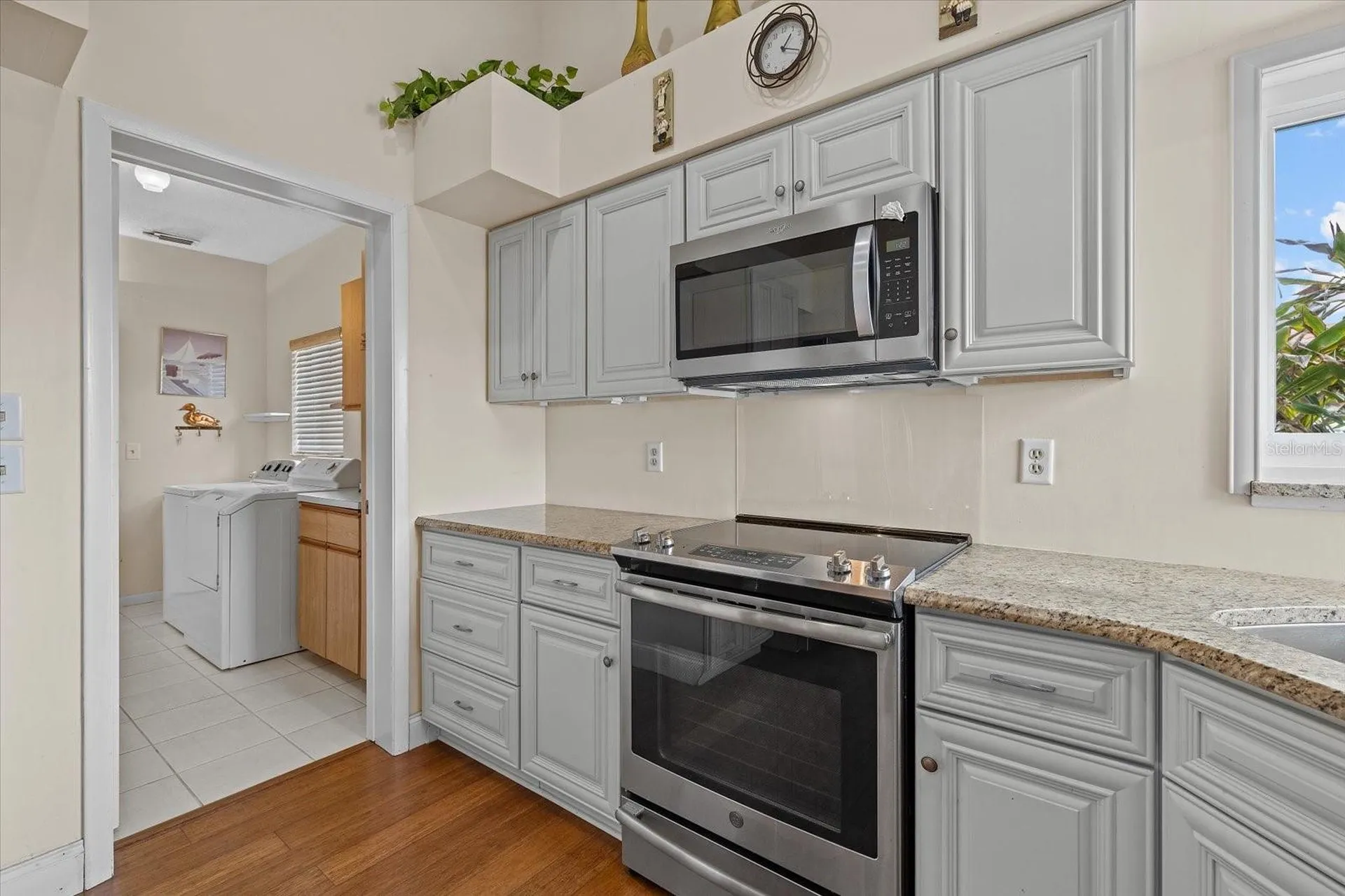 53 Inlets Boulevard Nokomis FL 34275