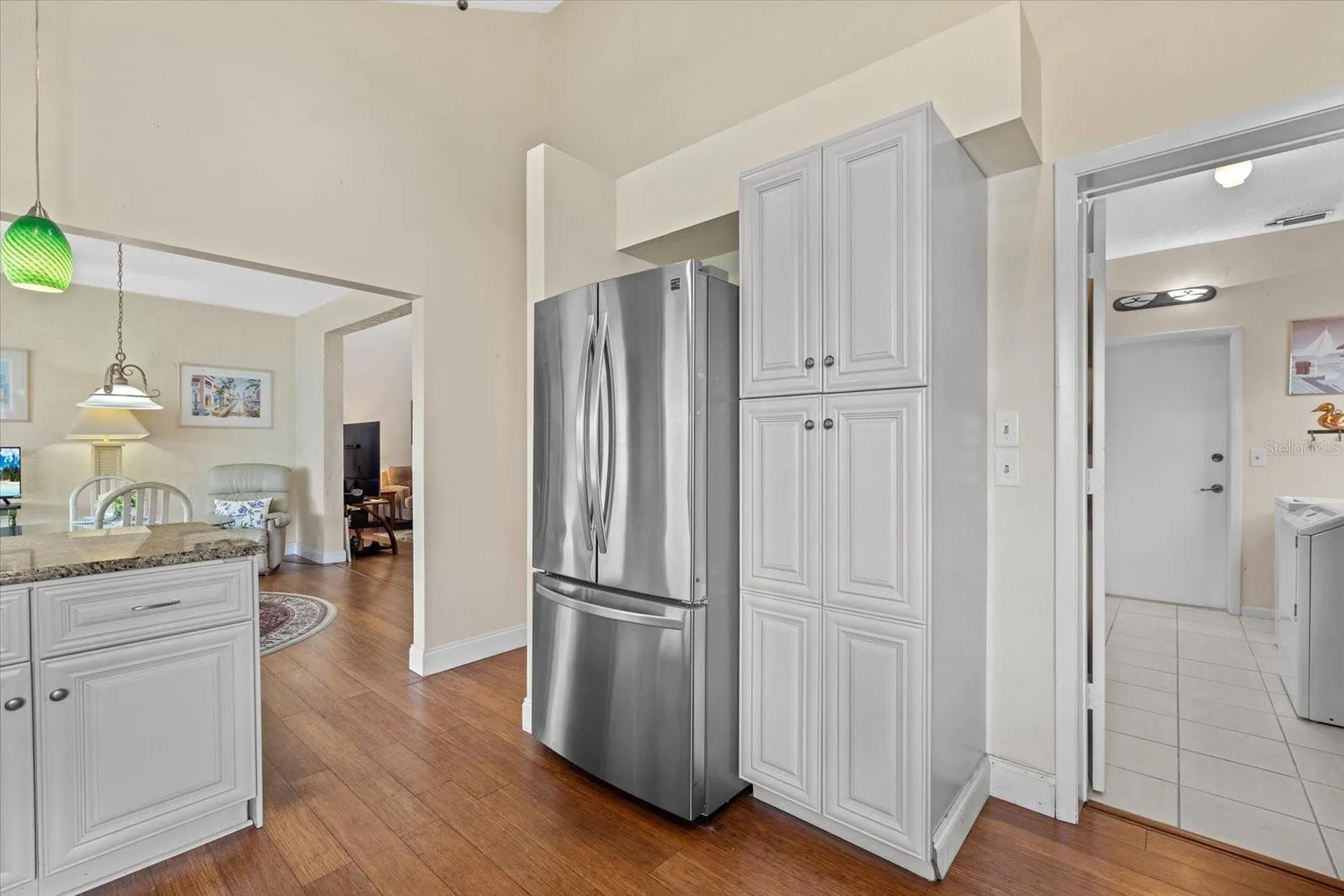 53 Inlets Boulevard Nokomis FL 34275