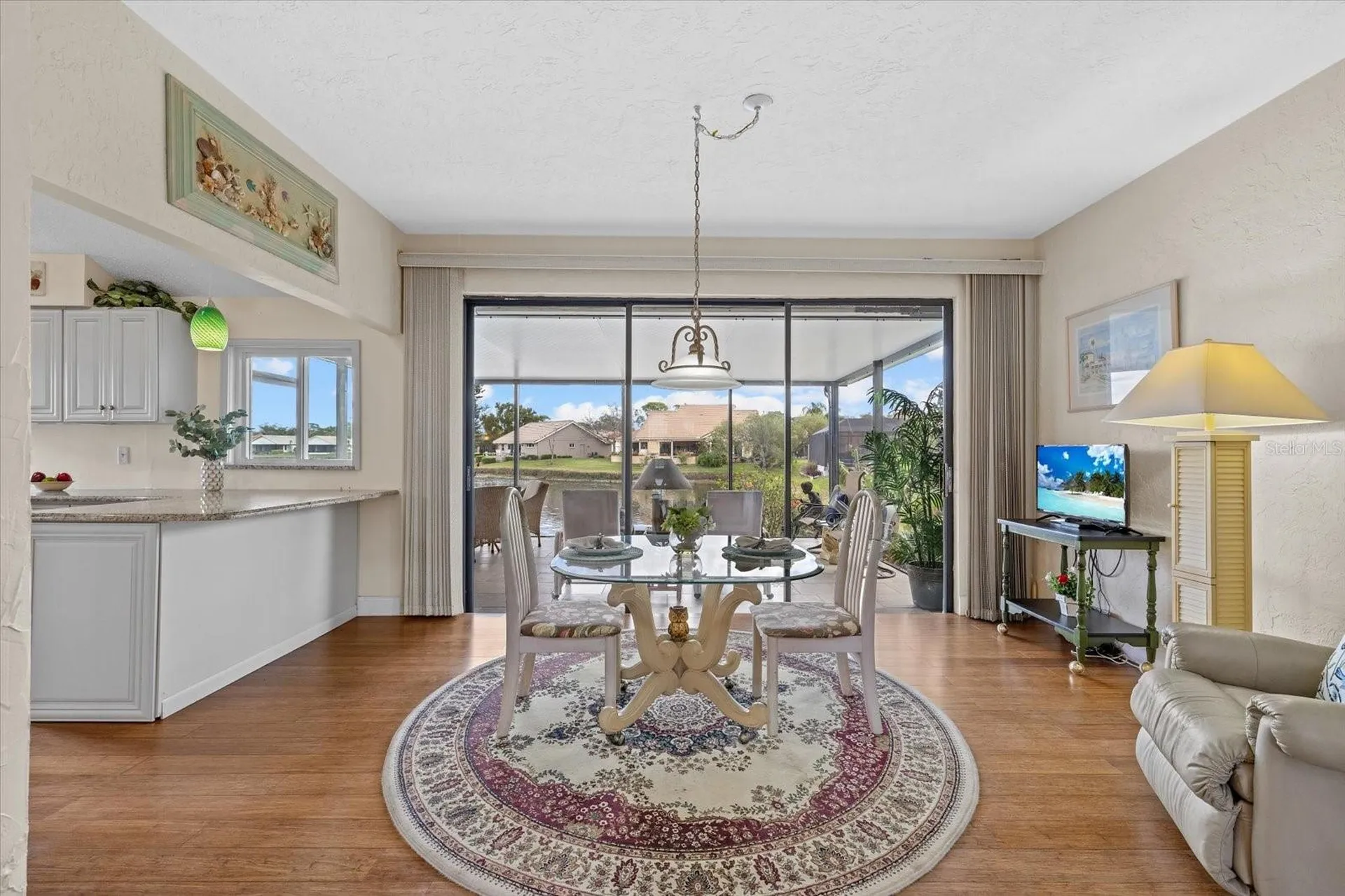 53 Inlets Boulevard Nokomis FL 34275