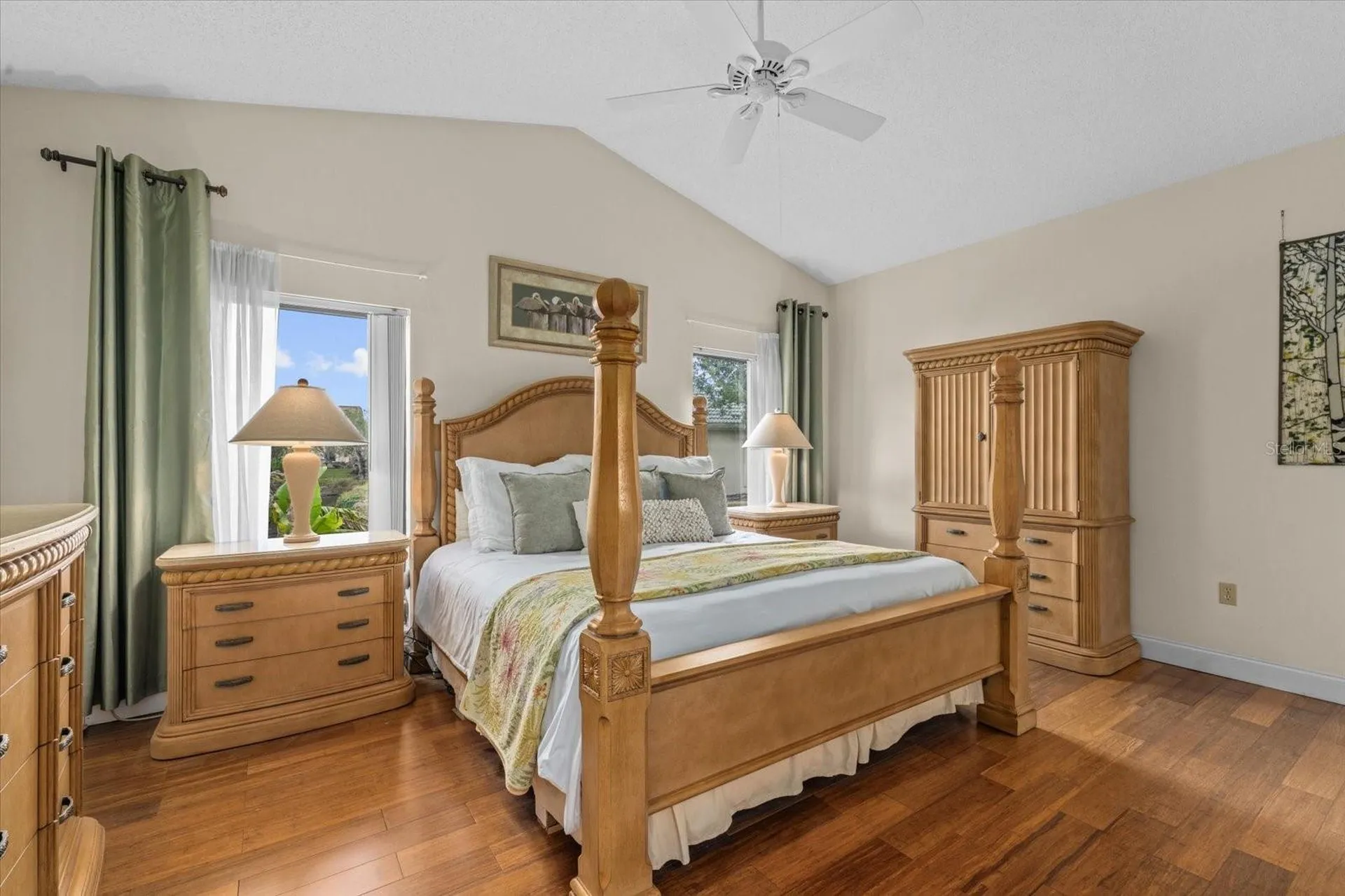 53 Inlets Boulevard Nokomis FL 34275