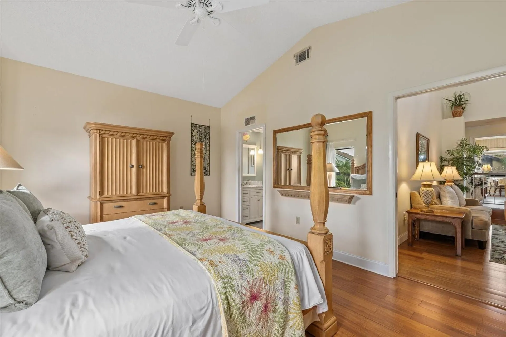 53 Inlets Boulevard Nokomis FL 34275