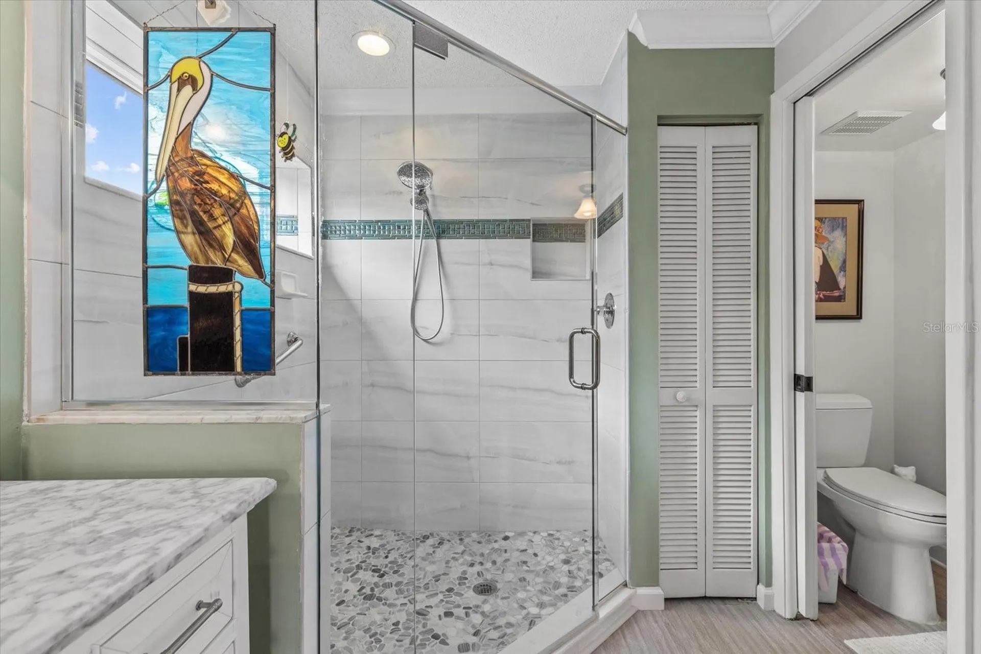 53 Inlets Boulevard Nokomis FL 34275