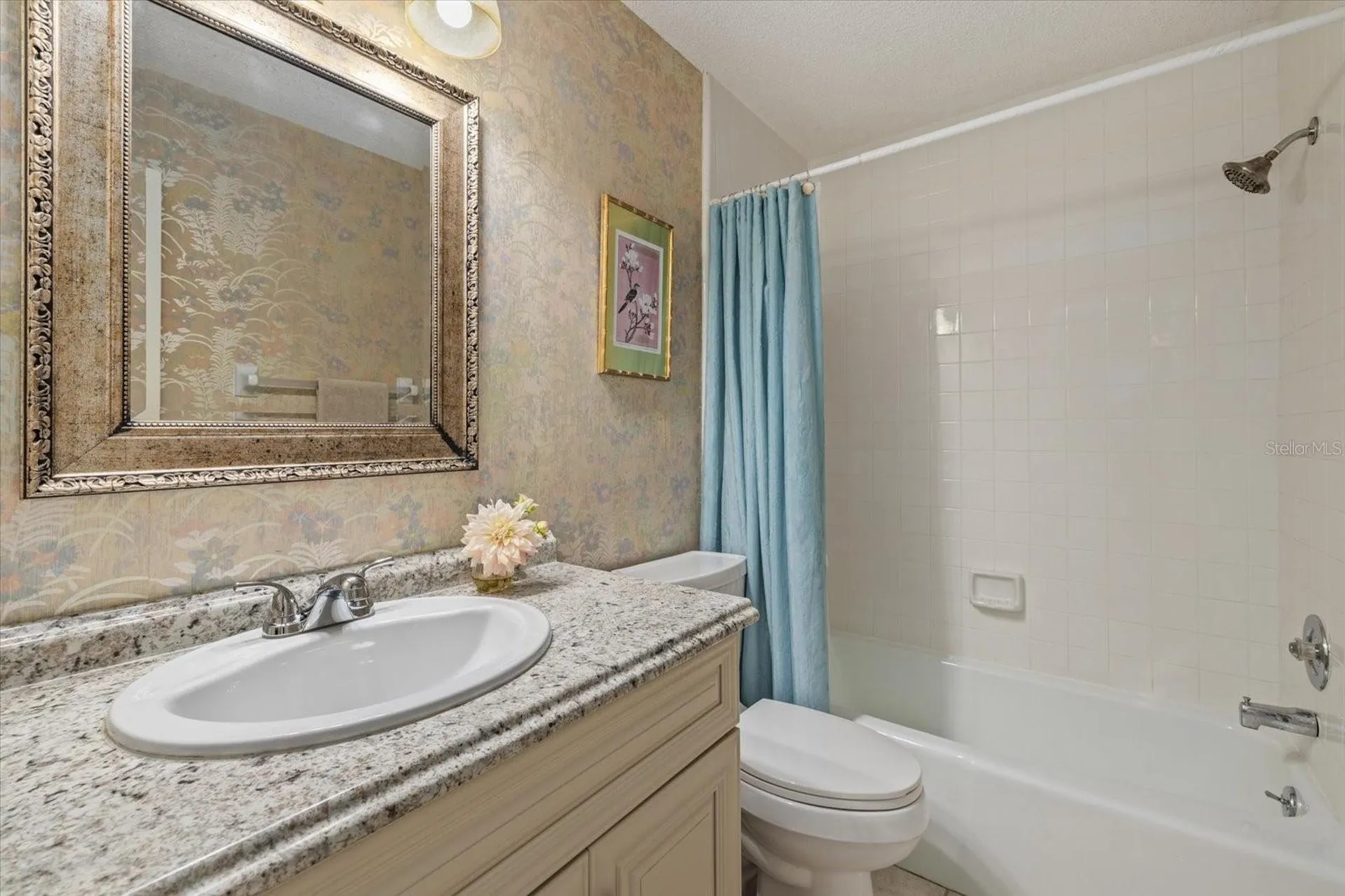 53 Inlets Boulevard Nokomis FL 34275