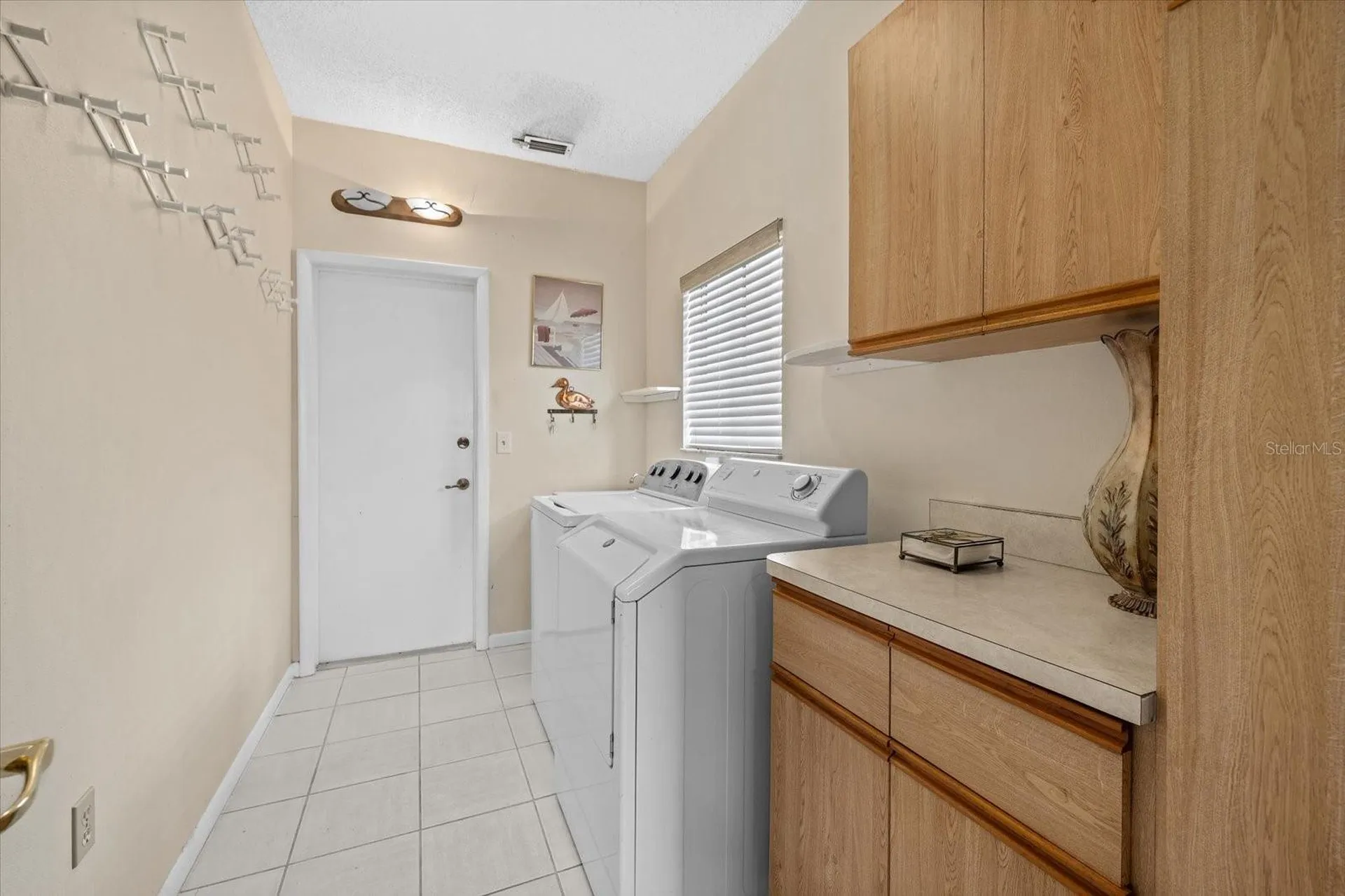 53 Inlets Boulevard Nokomis FL 34275