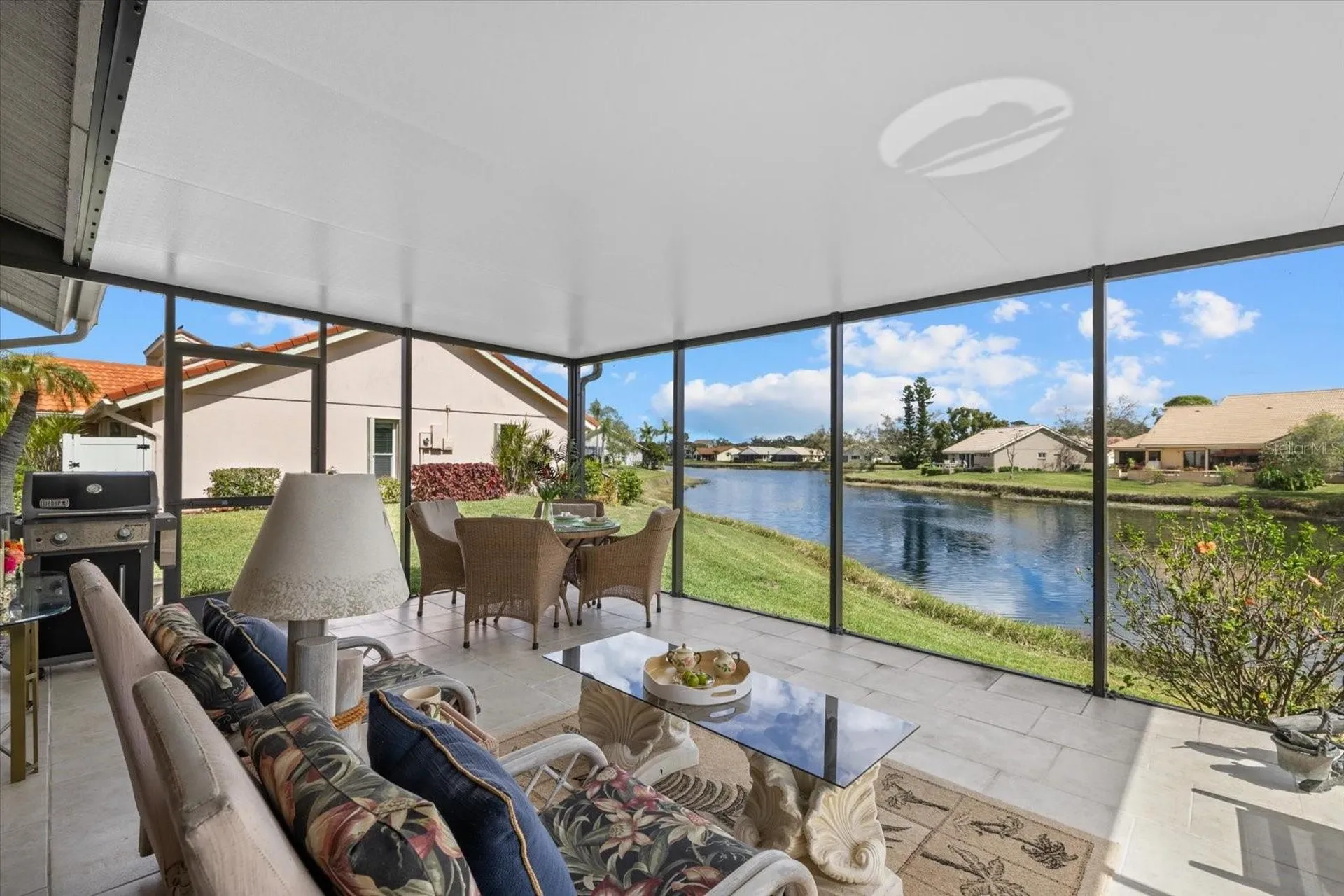 53 Inlets Boulevard Nokomis FL 34275