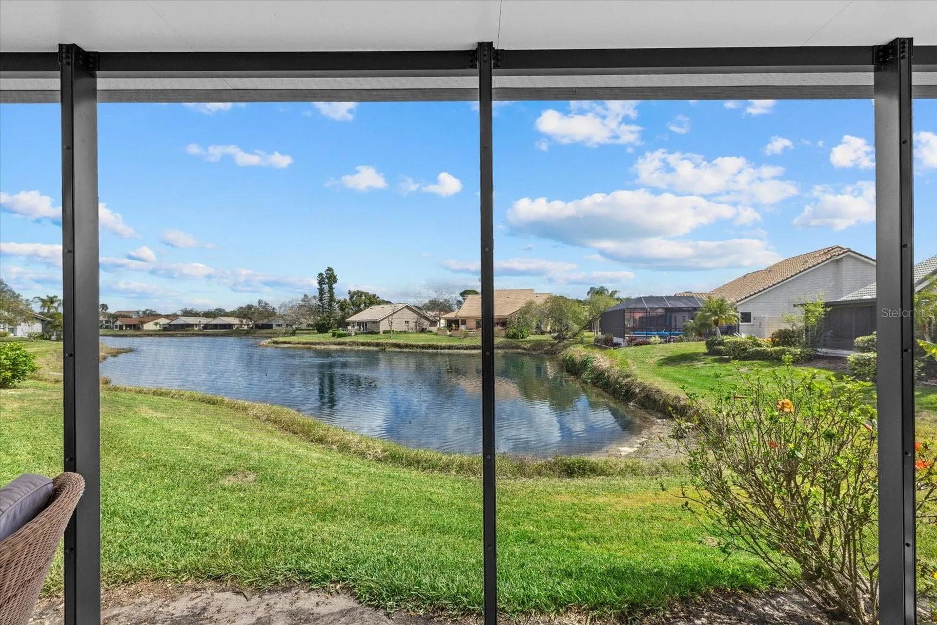 53 Inlets Boulevard Nokomis FL 34275