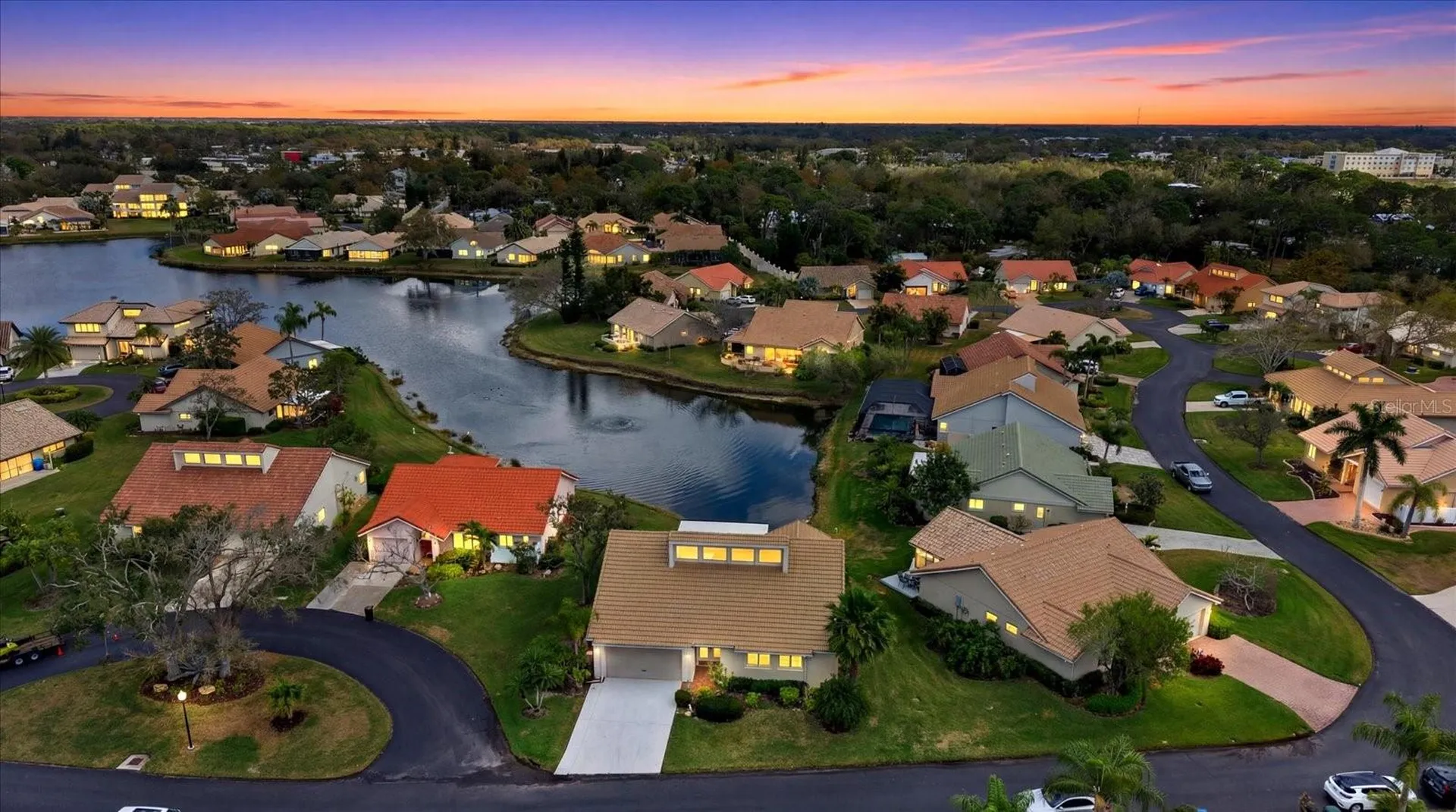 53 Inlets Boulevard Nokomis FL 34275