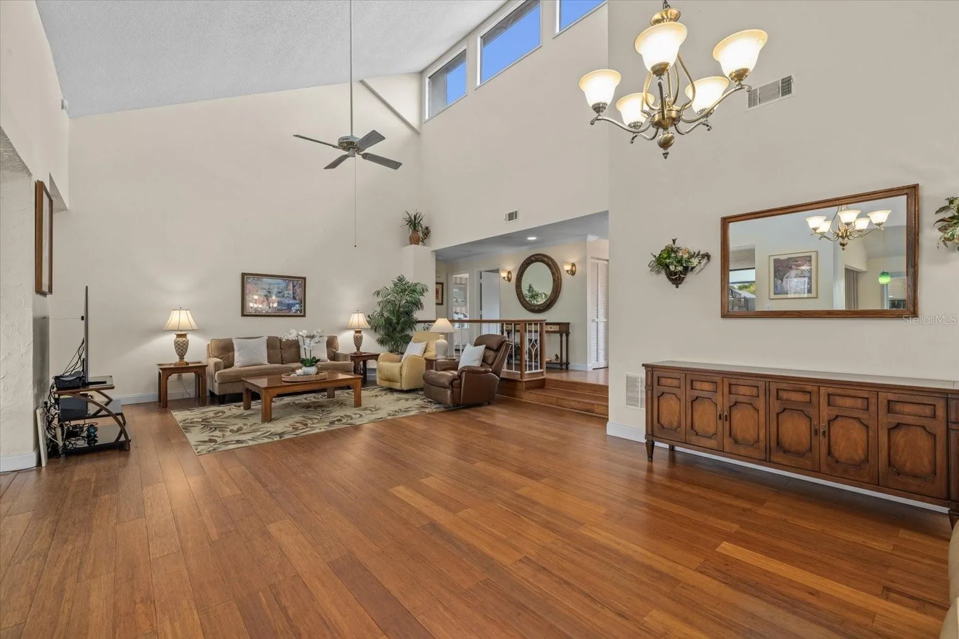 53 Inlets Boulevard Nokomis FL 34275