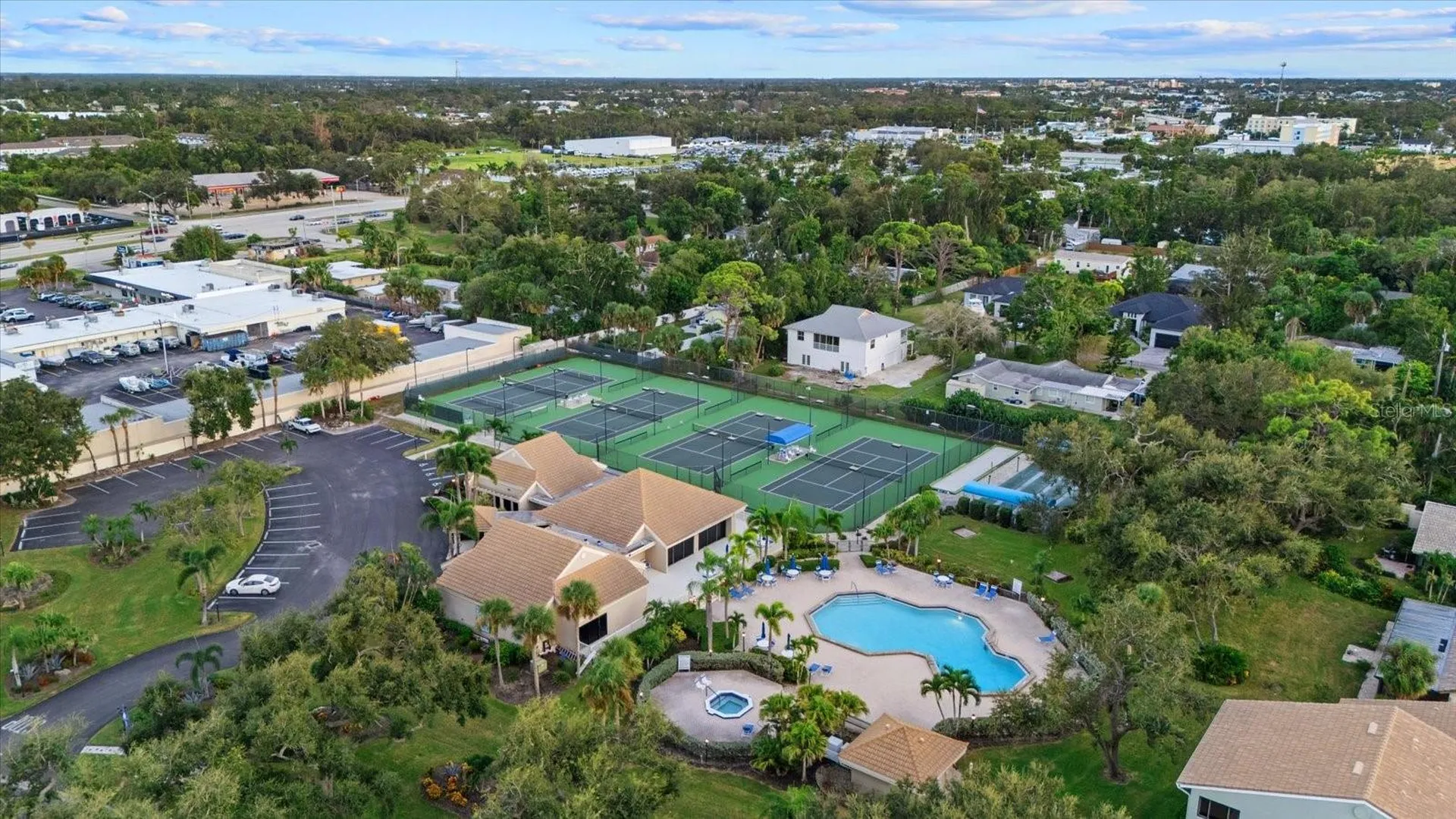 53 Inlets Boulevard Nokomis FL 34275