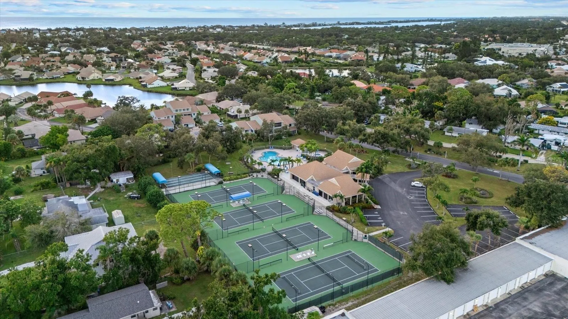 53 Inlets Boulevard Nokomis FL 34275