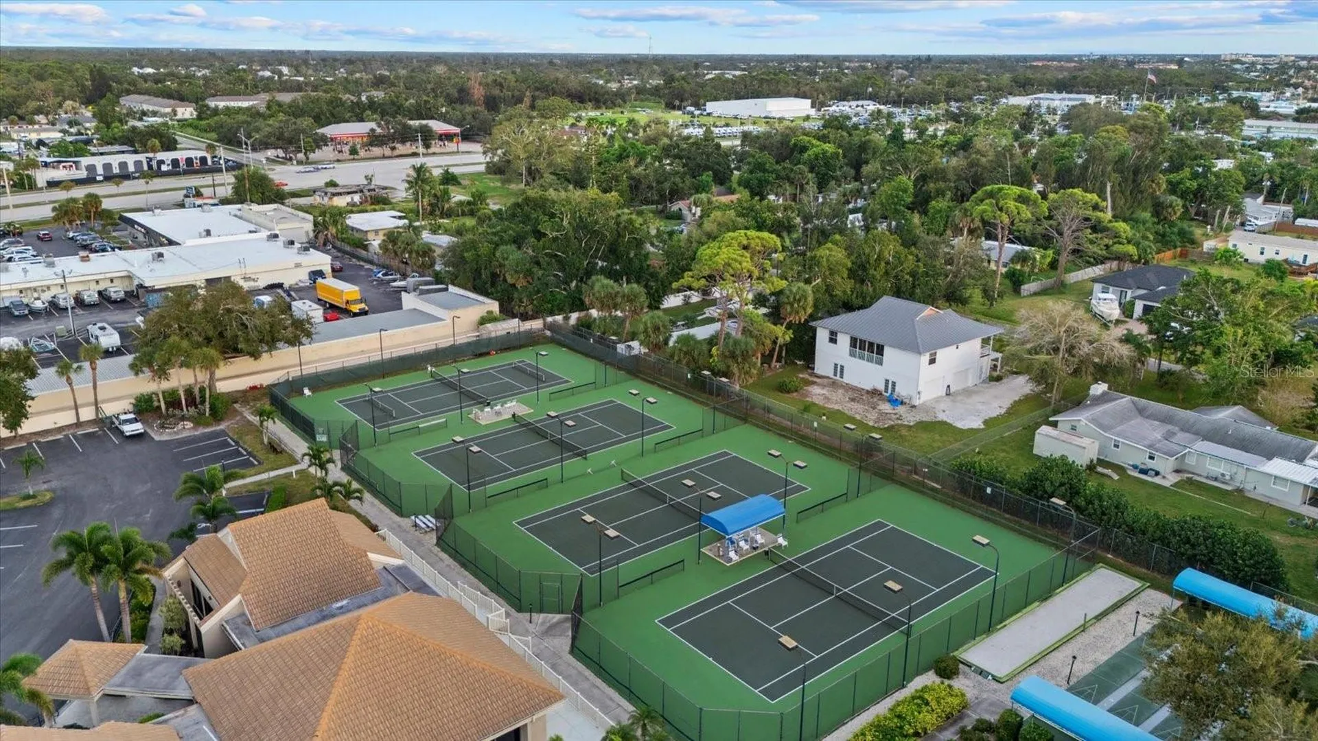 53 Inlets Boulevard Nokomis FL 34275
