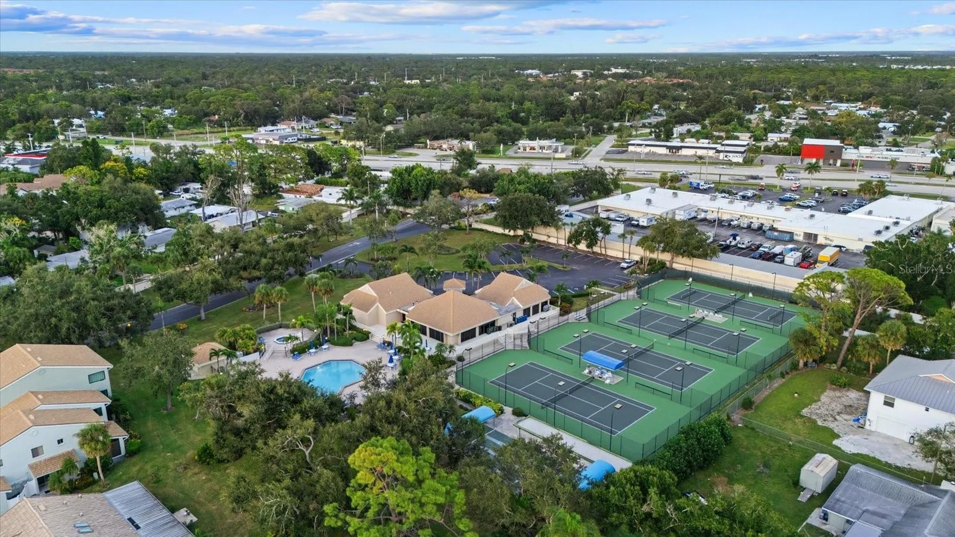 53 Inlets Boulevard Nokomis FL 34275