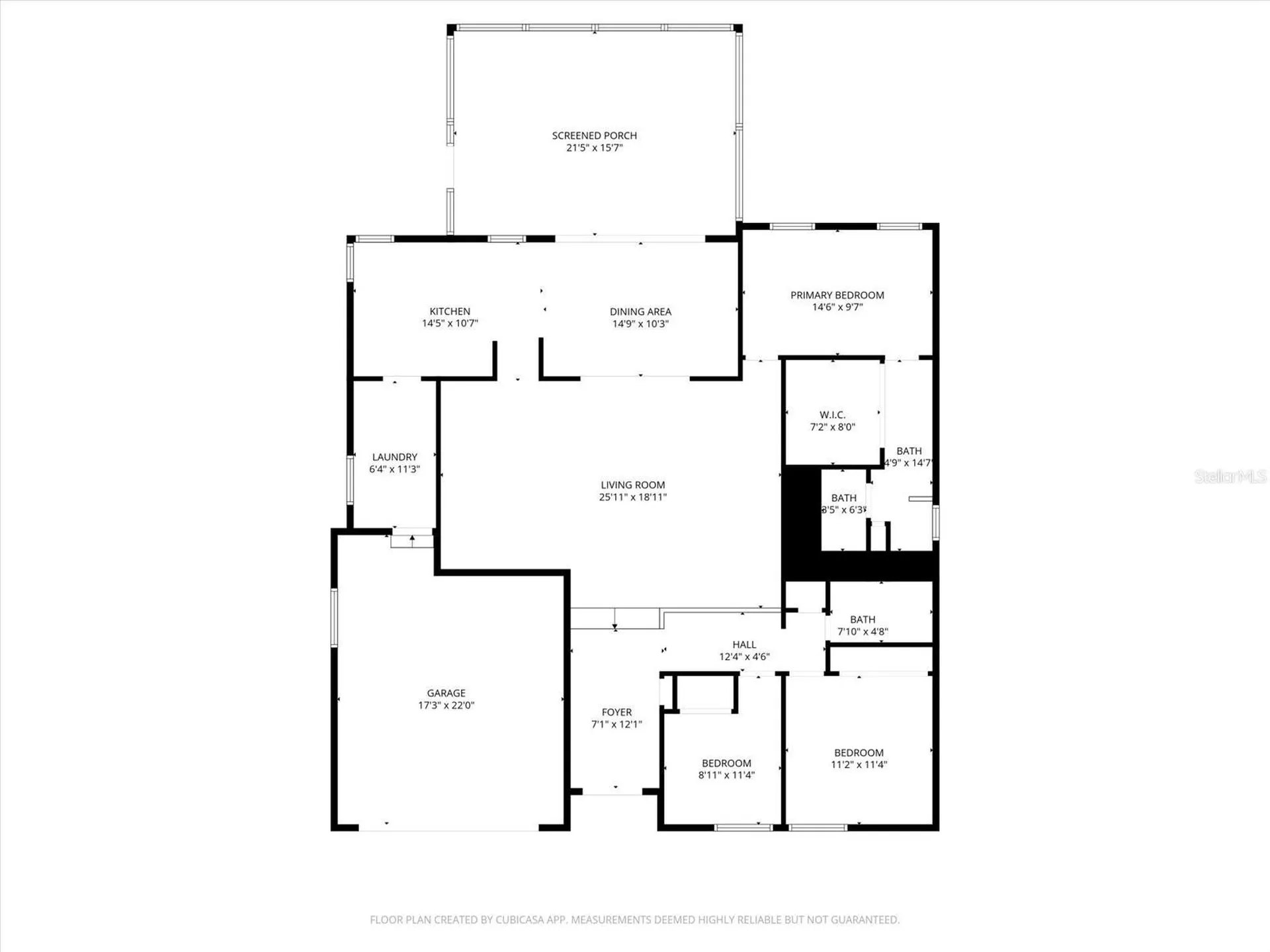 53 Inlets Boulevard Nokomis FL 34275