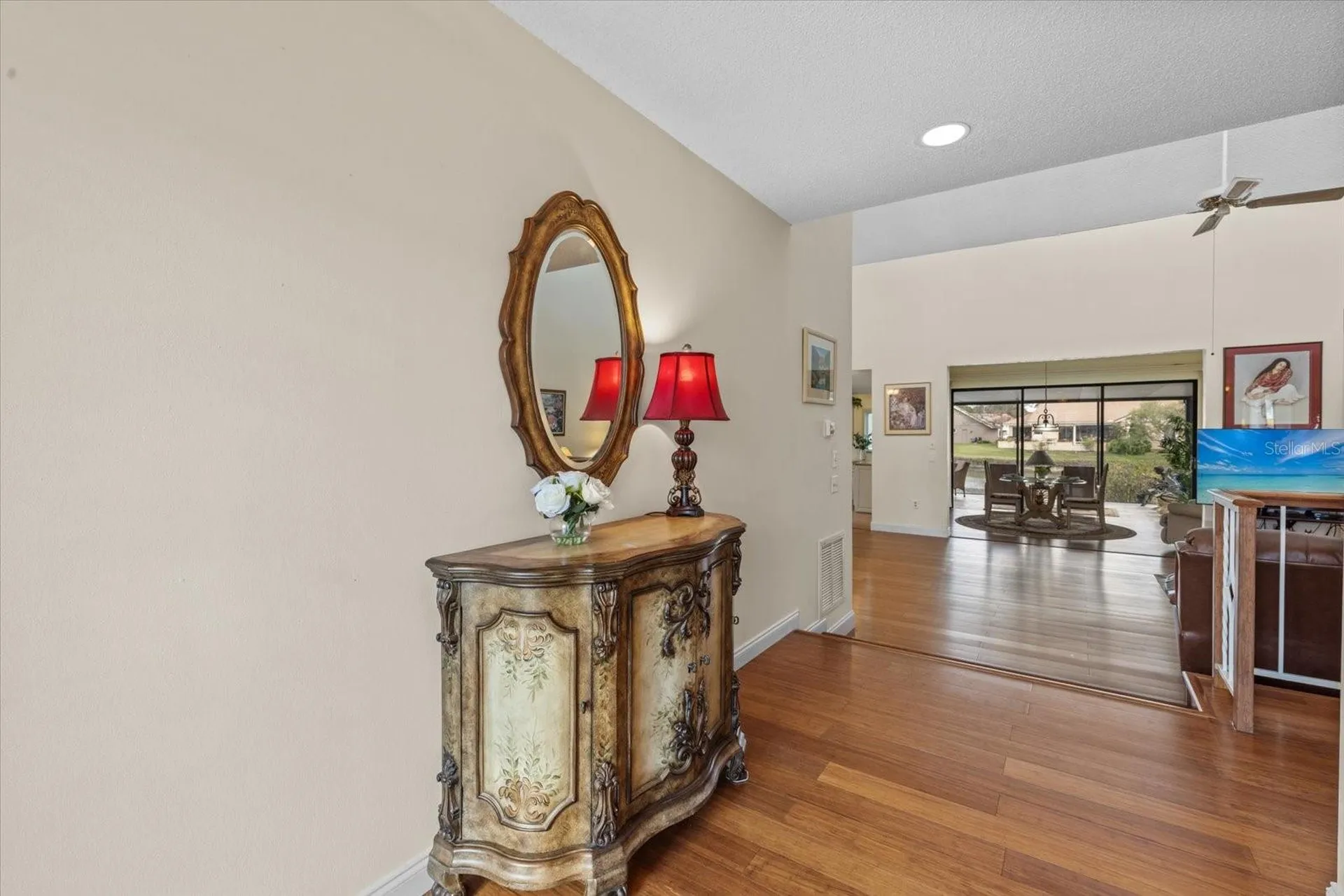 53 Inlets Boulevard Nokomis FL 34275
