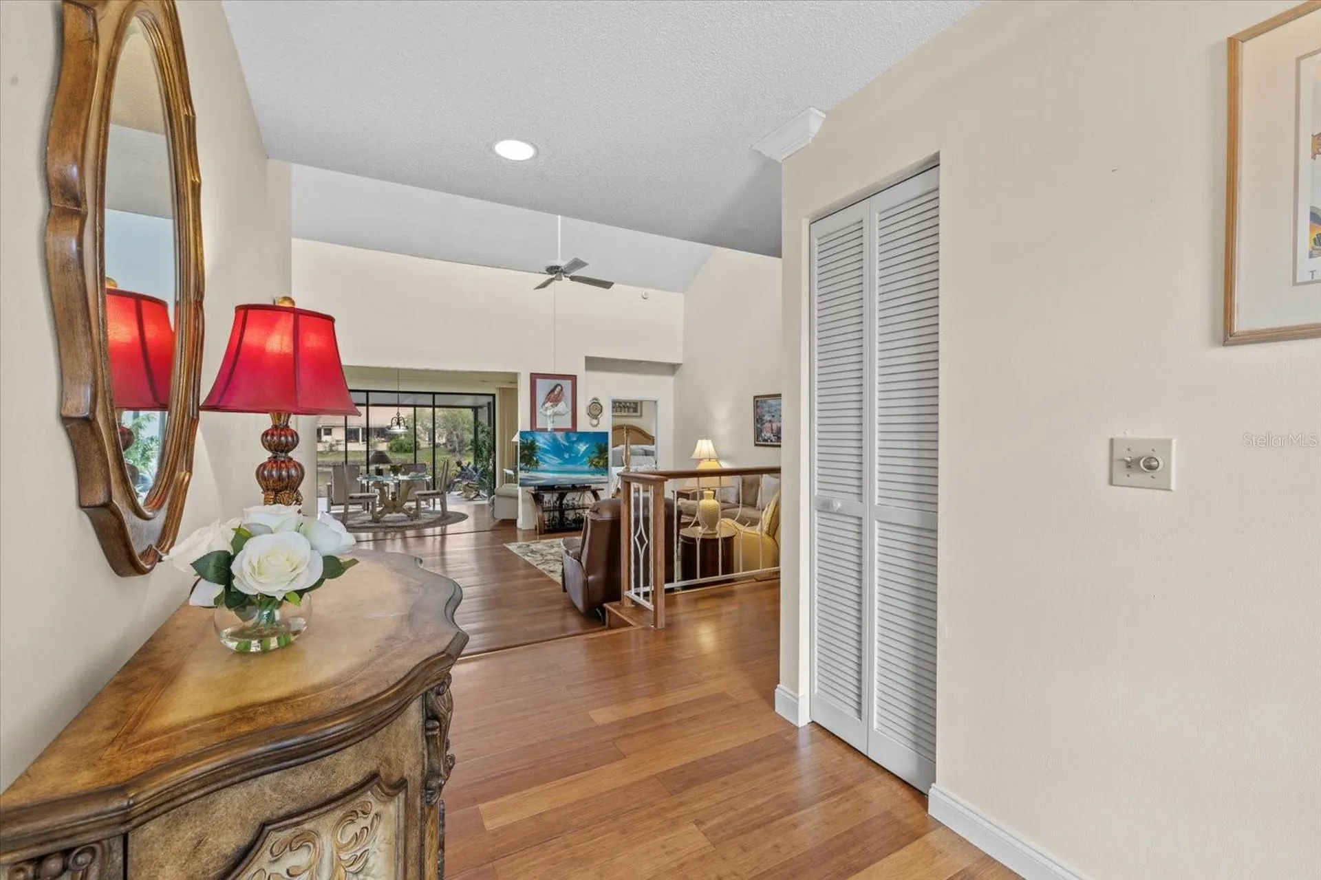 53 Inlets Boulevard Nokomis FL 34275