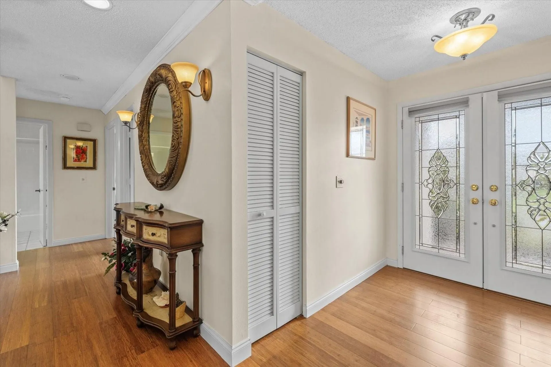 53 Inlets Boulevard Nokomis FL 34275
