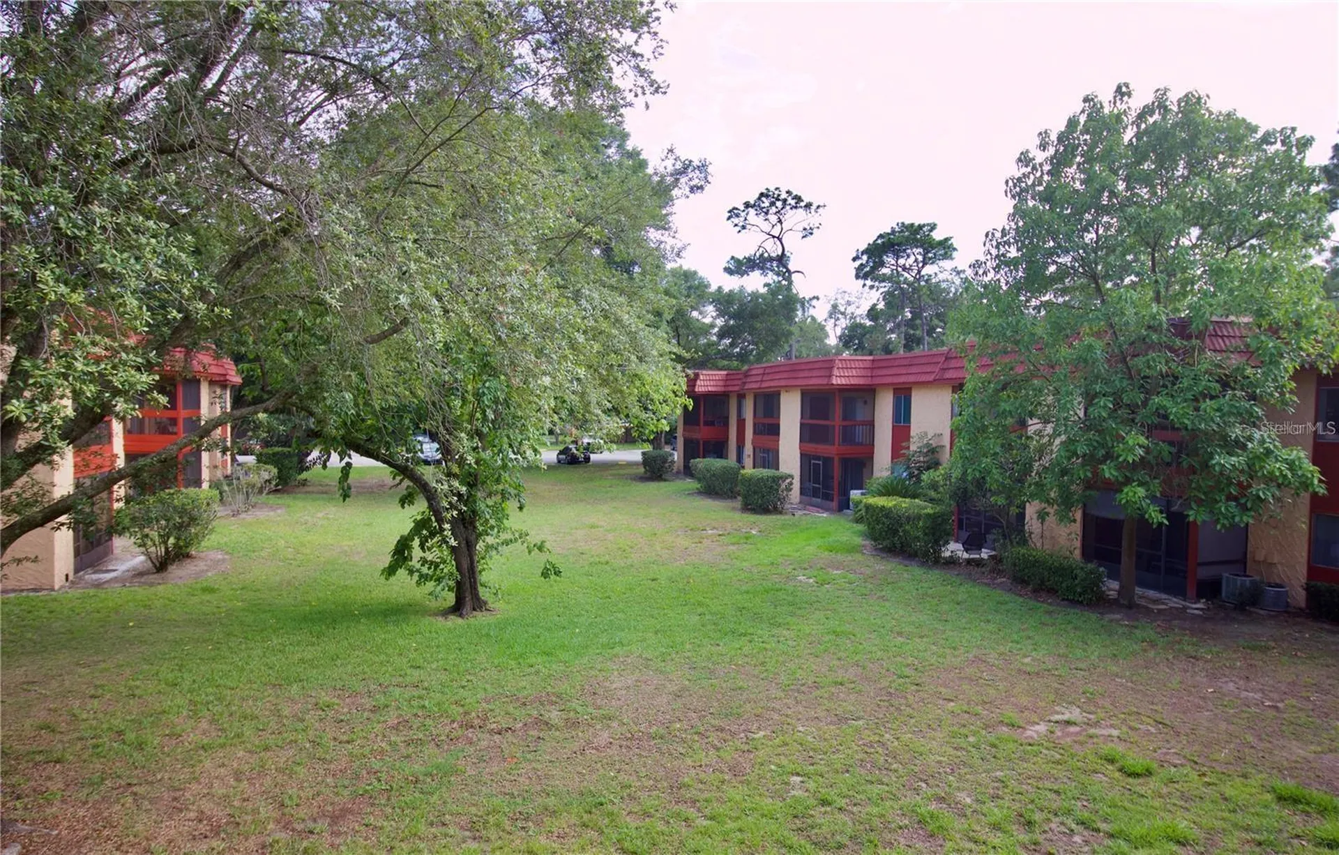 2812 N Powers Drive Orlando FL 32818