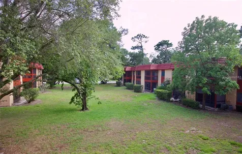 2812 N Powers Drive Orlando FL 32818