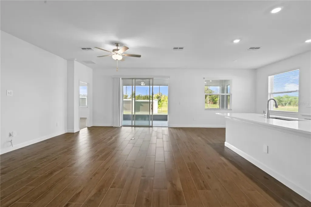31740 Griffin Sands Lane San Antonio FL 33576
